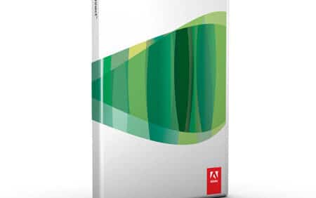 دانلود ادوبی کانکت نسخه ۱۱ (آخرین نسخه ۲۰۲۰) Adobe Connect 11