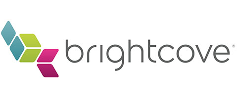 سیستم مدیریت محتوا CMS برایتکو (Brightcove)