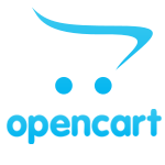 سیستم مدیریت محتوا CMS Opencart