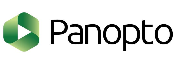 سیستم مدیریت محتوا CMS پانوپتو (Panopto)