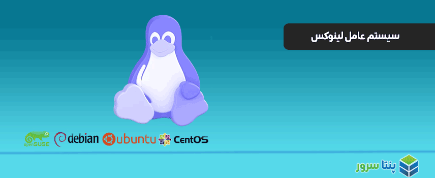 Linux VPS