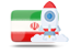 سرور مجازی ایران NVMe