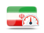 سرور مجازی ایران SSD