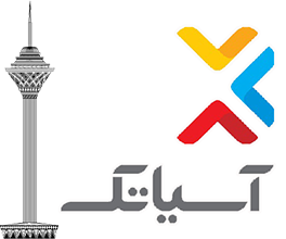 خرید سرور مجازی NVMe ایران آسیاتک تحویل آنی و فوری