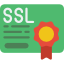 هاست با SSL رایگان