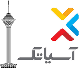 خرید سرور مجازی NVMe ایران آسیاتک تحویل آنی و فوری